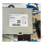 Load image into Gallery viewer, 8611709 S63 F10 M5 2013 ECU SET BMW