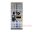 Load image into Gallery viewer, BMW-7639375- N20, X1, 2013 Twin turbo E84 lci -Engine Control Module-ECU-Genuine Brand used item