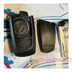 Load image into Gallery viewer, 8611709 S63 F10 M5 2013 ECU SET BMW