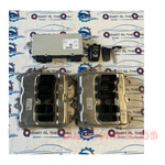 Load image into Gallery viewer, 8611709 S63 F10 M5 2013 ECU SET BMW