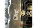Load image into Gallery viewer, 8611709 S63 F10 M5 2013 ECU SET BMW