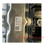 Load image into Gallery viewer, 8611709 S63 F10 M5 2013 ECU SET BMW