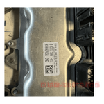 Load image into Gallery viewer, 8611709 S63 F10 M5 2013 ECU SET BMW