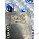 Load image into Gallery viewer, BMW 7 SERIES G11 G12 RHD / HYDRAULIC ABS PUMP BRAKE SYSTEM UNIT - 6889214