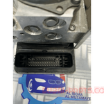Load image into Gallery viewer, BMW 7 SERIES G11 G12 RHD / HYDRAULIC ABS PUMP BRAKE SYSTEM UNIT - 6889214