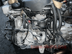 Load image into Gallery viewer, Bmw N20B20A 528i 2012 engine 2.8 twin turbo Genuine Product used