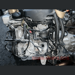 Load image into Gallery viewer, Bmw N20B20A 528i 2012 engine 2.8 twin turbo Genuine Product used