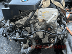 Load image into Gallery viewer, Bmw N20B20A 528i 2012 engine 2.8 twin turbo Genuine Product used