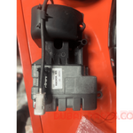 Load image into Gallery viewer, 7412896 12-19 BMW 650I Trunk Reverse Back up Backup Camera