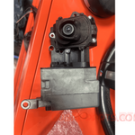 Load image into Gallery viewer, 7412896 12-19 BMW 650I Trunk Reverse Back up Backup Camera