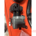 Load image into Gallery viewer, 7412896 12-19 BMW 650I Trunk Reverse Back up Backup Camera