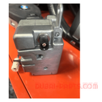 Load image into Gallery viewer, 7412896 12-19 BMW 650I Trunk Reverse Back up Backup Camera