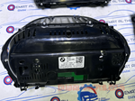 Load image into Gallery viewer, F20 116i LCI M2 LCI SPEEDOMETER