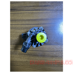 Load image into Gallery viewer, A0005003286 Additional Water Pump original W177 V177 W247 Etc Genuine Product used