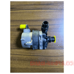 Load image into Gallery viewer, A0005003286 Additional Water Pump original W177 V177 W247 Etc Genuine Product used