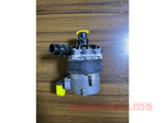 Load image into Gallery viewer, A0005003286 Additional Water Pump original W177 V177 W247 Etc Genuine Product used