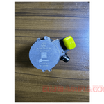 Load image into Gallery viewer, A0005003286 Additional Water Pump original W177 V177 W247 Etc Genuine Product used