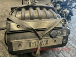 Load image into Gallery viewer, BMW M52 2.8 engine E39 E36 1997 Genuine Product used