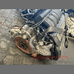 Load image into Gallery viewer, BMW M52 2.8 engine E39 E36 1997 Genuine Product used
