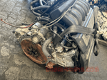 Load image into Gallery viewer, BMW M52 2.8 engine E39 E36 1997 Genuine Product used