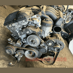Load image into Gallery viewer, BMW M52 2.8 engine E39 E36 1997 Genuine Product used