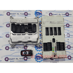 Load image into Gallery viewer, 8617551 F30 GASOLINE 320i 2013 ECU SET