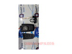 Load image into Gallery viewer, BMW-7629420 F07, N55B30A- Engine Control Unit-ECU SET Genuine Brand used item