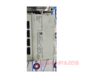 Load image into Gallery viewer, 8617551 F30 GASOLINE 320i 2013 ECU SET