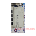 Load image into Gallery viewer, 8617551 F30 GASOLINE 320i 2013 ECU SET