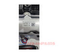 Load image into Gallery viewer, 8617551 F30 GASOLINE 320i 2013 ECU SET