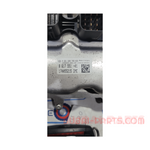 Load image into Gallery viewer, 8617551 F30 GASOLINE 320i 2013 ECU SET