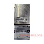 Load image into Gallery viewer, BMW-7629420 F07, N55B30A- Engine Control Unit-ECU SET Genuine Brand used item