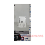 Load image into Gallery viewer, BMW-7629420 F07, N55B30A- Engine Control Unit-ECU SET Genuine Brand used item