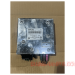 Load image into Gallery viewer, BMW- F04/F02-9290603 TV module JAPAN RSE Genuine Product used
