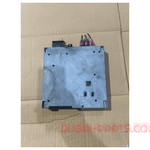 Load image into Gallery viewer, BMW- F04/F02-9290603 TV module JAPAN RSE Genuine Product used