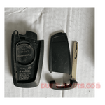 Load image into Gallery viewer, BMW-7640755 F20 ,N13 2014 -Engine Control Module-ECU set Genuine Brand used item