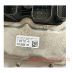 Load image into Gallery viewer, BMW-7640755 F20 ,N13 2014 -Engine Control Module-ECU set Genuine Brand used item