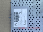 Load image into Gallery viewer, A2129008212. MERCEDES BENZ W166 W176 W204 W212 W218 TV MODULE