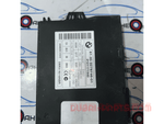 Load image into Gallery viewer, BMW-7643746 5.0 ,N63 ,X5, E70 2012 Engine Control Module-ECU SET Genuine Brand used item