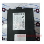 Load image into Gallery viewer, BMW-7643746 5.0 ,N63 ,X5, E70 2012 Engine Control Module-ECU SET Genuine Brand used item