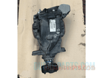 Load image into Gallery viewer, 7612168 2.81 BMW F30 320D rear differential