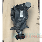 Load image into Gallery viewer, 2010-2015 BMW F30 320D DIESEL Rear Differential 7612168 Ratio 2.81