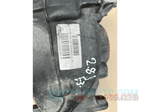 Load image into Gallery viewer, 7612168 2.81 BMW F30 320D rear differential