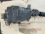 Load image into Gallery viewer, 07510655/E2637R 4.10 E53 X5 Bmw rear differential