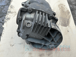 Load image into Gallery viewer, 07510655/E2637R 4.10 E53 X5 Bmw rear differential