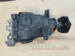 Load image into Gallery viewer, 7612168 2.81 BMW F30 320D rear differential