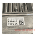 Load image into Gallery viewer, 8489448 G12 N74B BMW 760li 2018 ECU SET