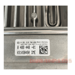 Load image into Gallery viewer, 8489448 G12 N74B BMW 760li 2018 ECU SET