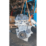 Load image into Gallery viewer, Engine X5 3.5i N55B30A 3.5 bmw 5/7/6/X5/X6 2013 to 2017