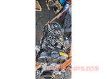 Load image into Gallery viewer, Engine N55B30A 3.5 bmw 5/7/6/X5/X6 2013 to 2017